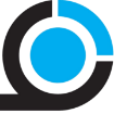 site logo