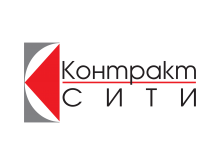logo-kontrakt-city-220x165