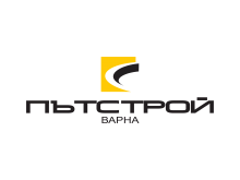 logo-patstroy-220x165