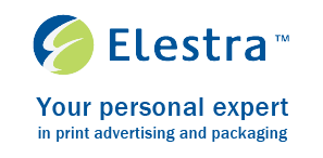 Elestra-ENG (1) (1)