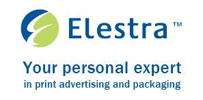 Elestra-ENG (1)